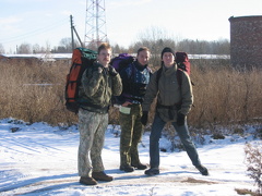Пеший поход по Московской области 006.jpg